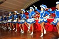 Prinzen2011   069